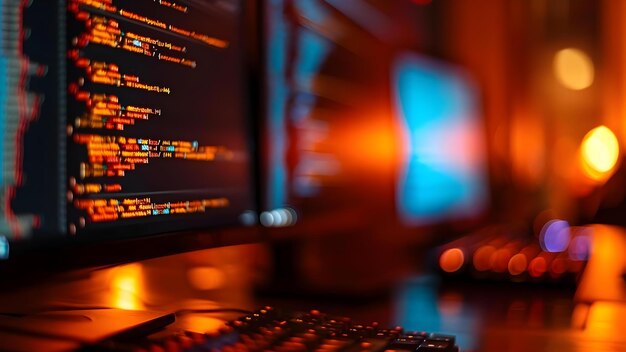 Analysieren Sie, wie Debugging-Tools die Code-Qualität und -Effizienz in Programmierungs-Workflows beeinflussen Konzept Debugging-Tools Code-Quality-Effizienz Programmierung Workflows