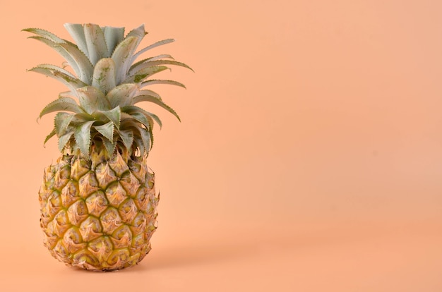 Ananas