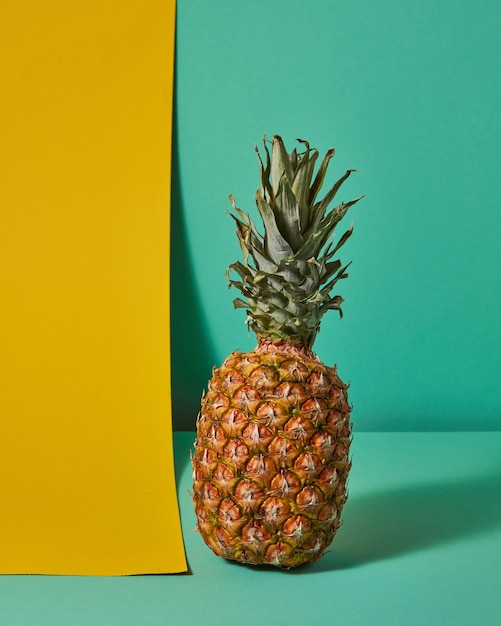 Ananas