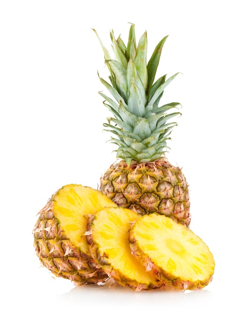 Ananas