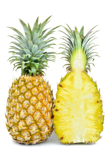 Ananas