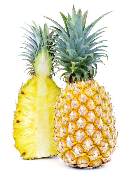 Ananas