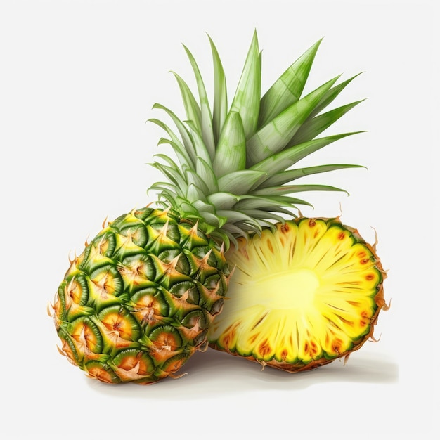 Ananas