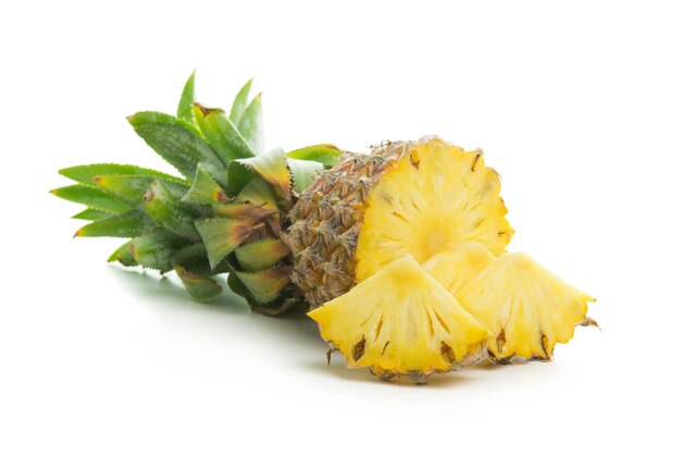 Ananas