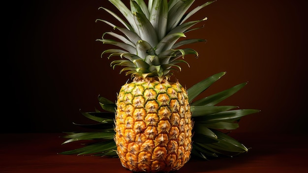 Ananas