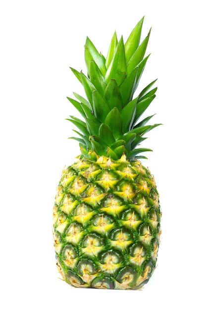 Ananas