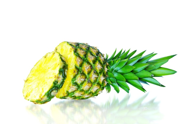 Ananas