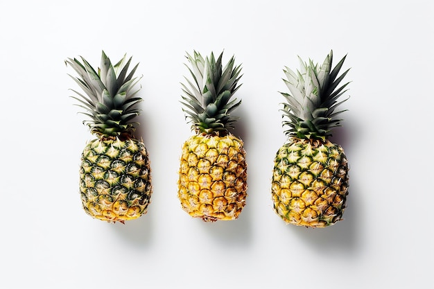 Ananas