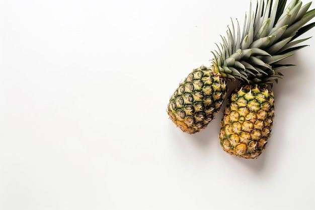 Ananas