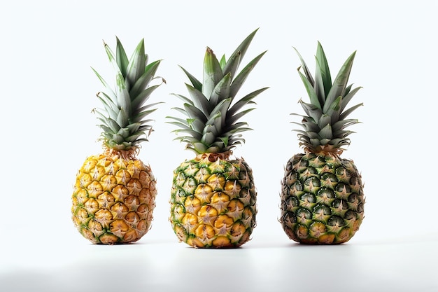 Ananas