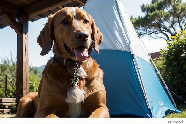 Andar Ao Ar Livre Brincar Cão Cão de Estimação Fofo Fotografia Homem Melhor Amigo Papel de Parede