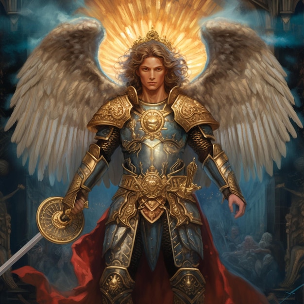 Angel