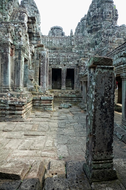 Angkor Wat