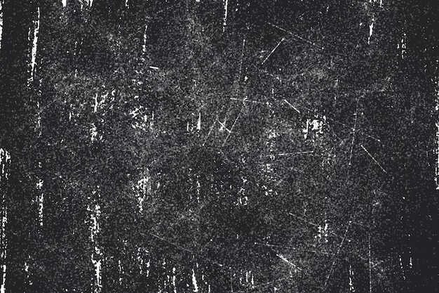 Angustia urbana textura usada Grunge fondo sucio áspero
