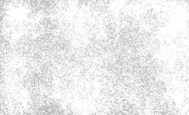 Angustia urbana usada textura Grunge áspero sucio backgroundGrainy textura abstracta en un blanco