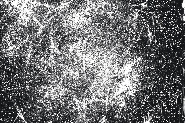 angustia urbano usado textura grunge áspero sucio fondo para carteles pancartas retro y urbano