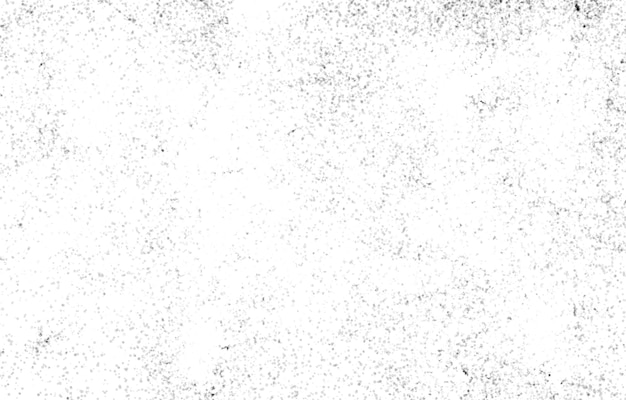 angustia urbano usado textura grunge áspero sucio fondo para carteles pancartas retro y urbano