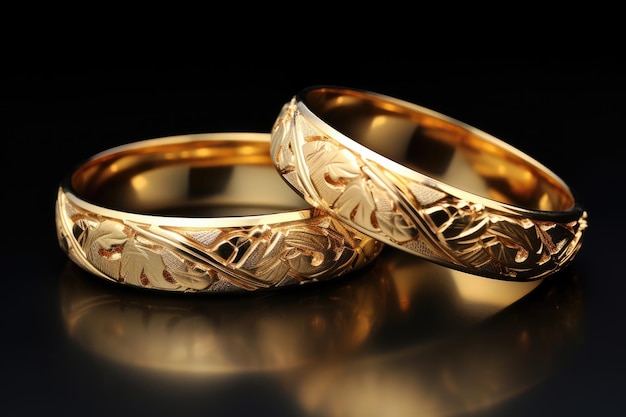 anillos para bodas