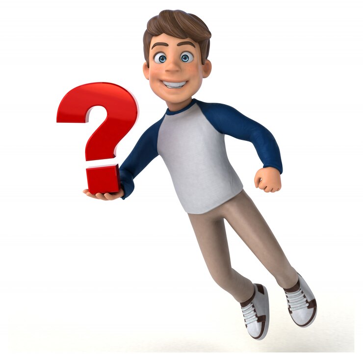 Foto animación divertida para adolescentes