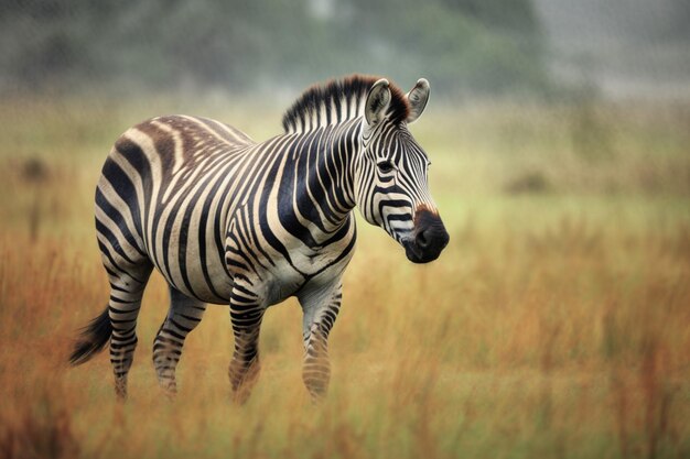 Animal nacional de Tanzania