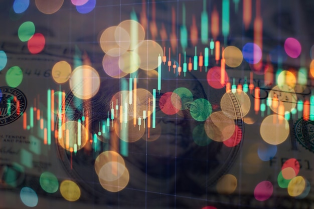 Anleihemarkt. dh REITs, ETFs, Anleihen, Aktien. Nachhaltiges Portfoliomanagement, langfristige Vermögensverwaltung mit Risikodiversifikationskonzept.