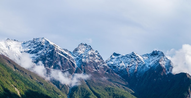 Annapurna Circuit Trek Nepal Trekking Mai 2016