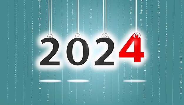 Año 2024