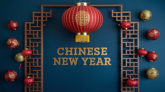 año nuevo chino