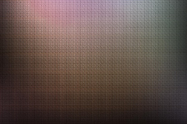 Antecedentes abstractos Antecedentes abstractos Antecedentes abstractos
