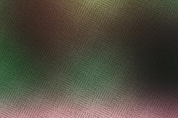 Antecedentes abstractos Antecedentes abstractos Antecedentes abstractos