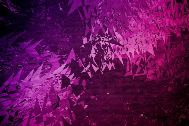 Antecedentes abstractos