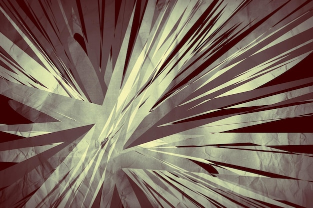 Antecedentes abstractos