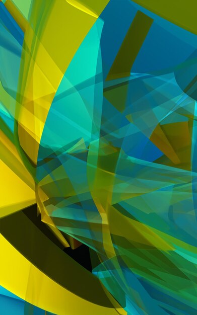 antecedentes abstractos