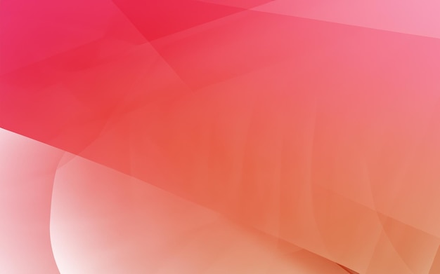 antecedentes abstractos