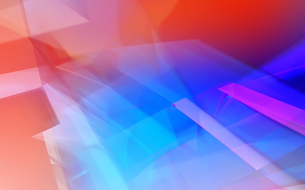 antecedentes abstractos