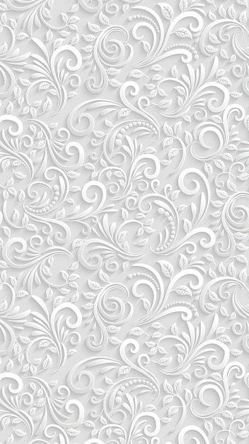 Antecedentes abstractos