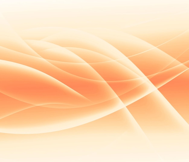 antecedentes abstractos
