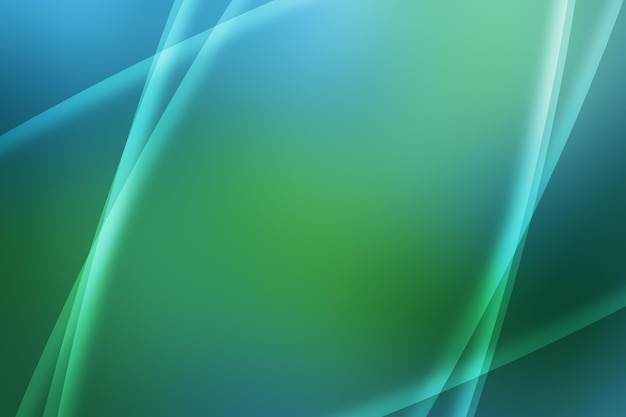 Antecedentes abstractos