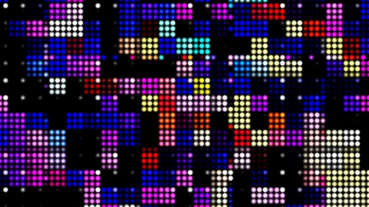Foto antecedentes abstractos
