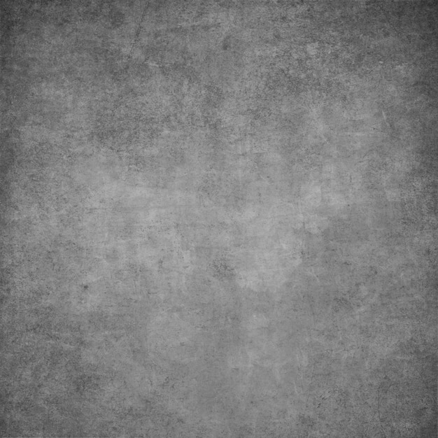 Antecedentes abstractos