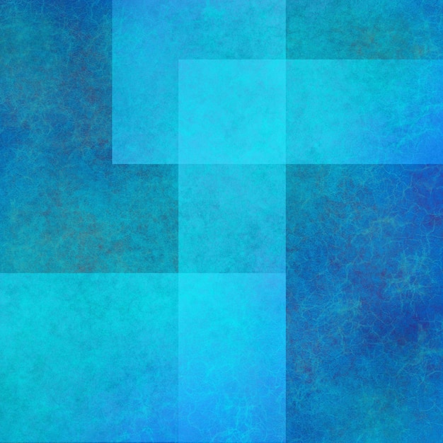 Antecedentes abstractos