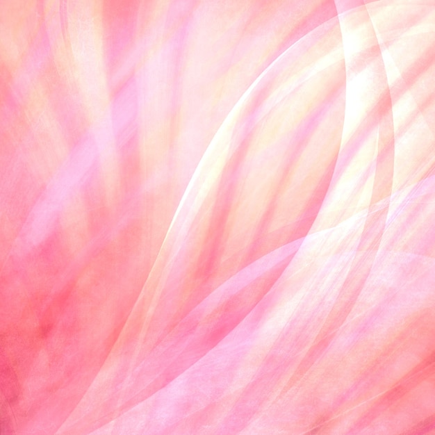 Antecedentes abstractos