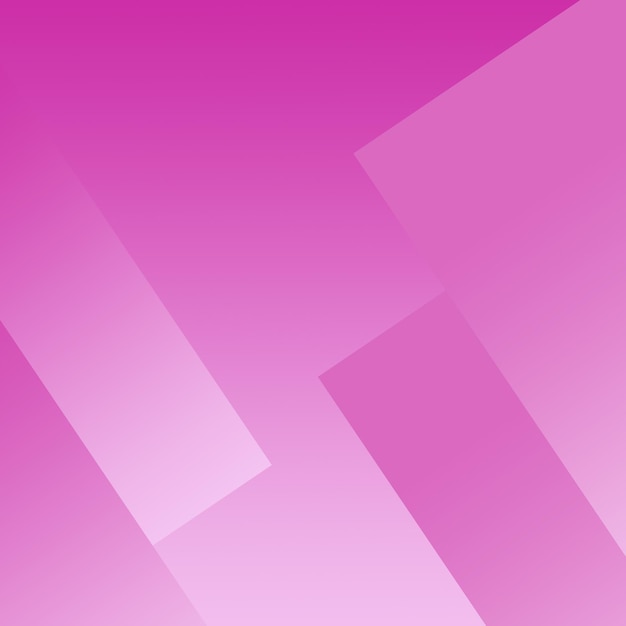 Antecedentes abstractos