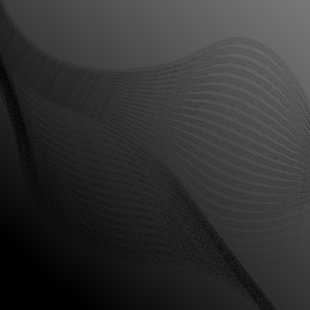 antecedentes abstractos