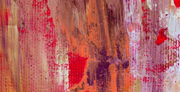 antecedentes abstractos
