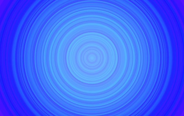 Antecedentes abstractos