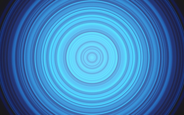 Antecedentes abstractos