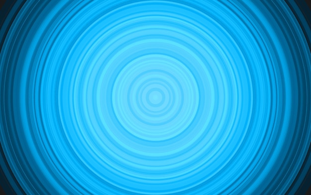 Antecedentes abstractos
