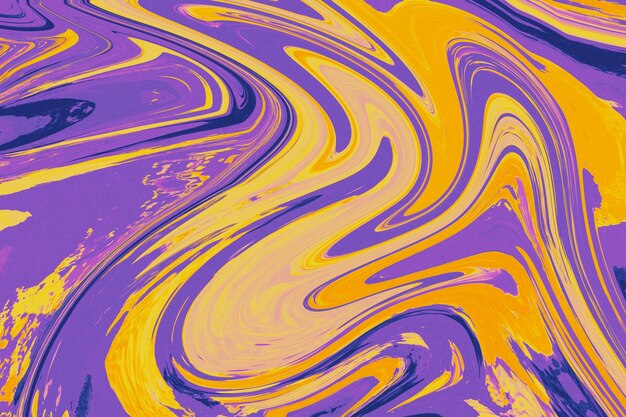 antecedentes abstractos