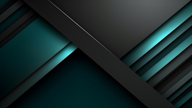 antecedentes abstractos